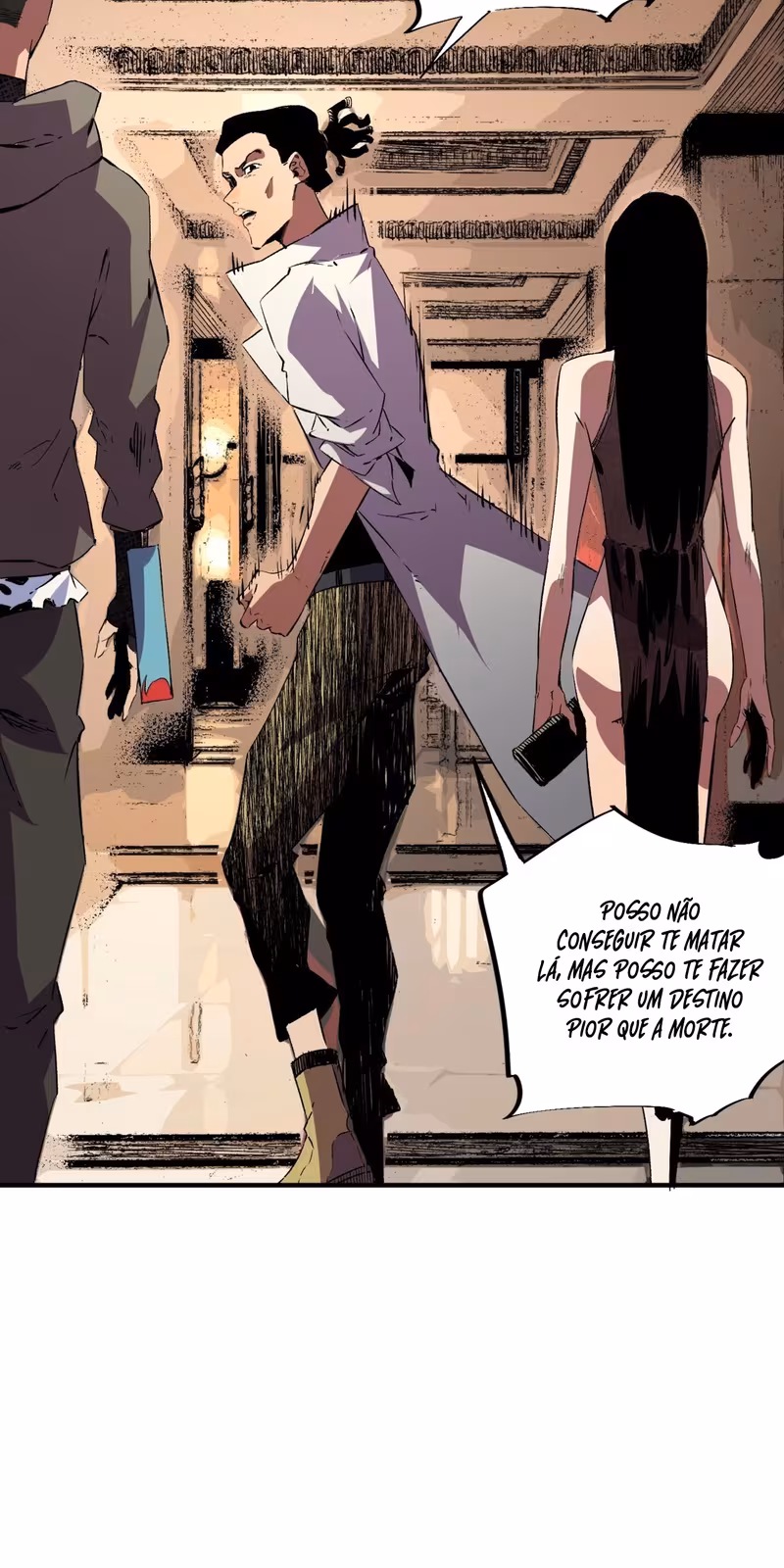 Página do Capítulo 23