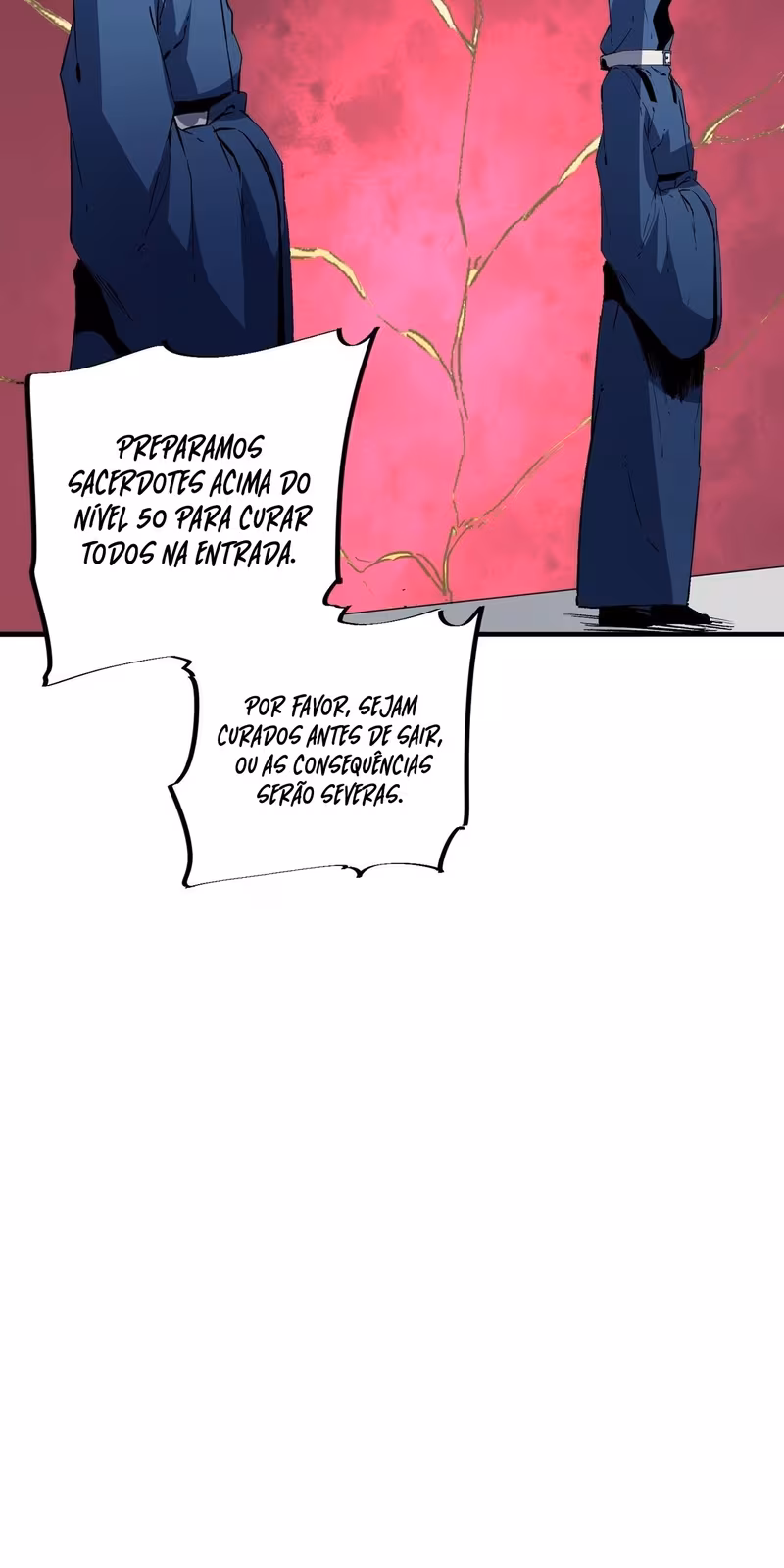 Página do Capítulo 23