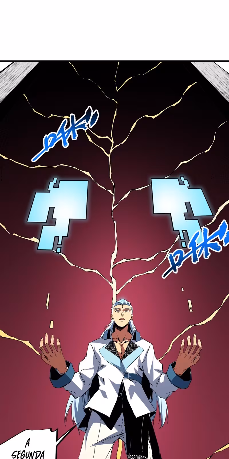 Página do Capítulo 23