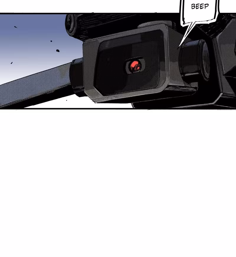 Página do Capítulo 23