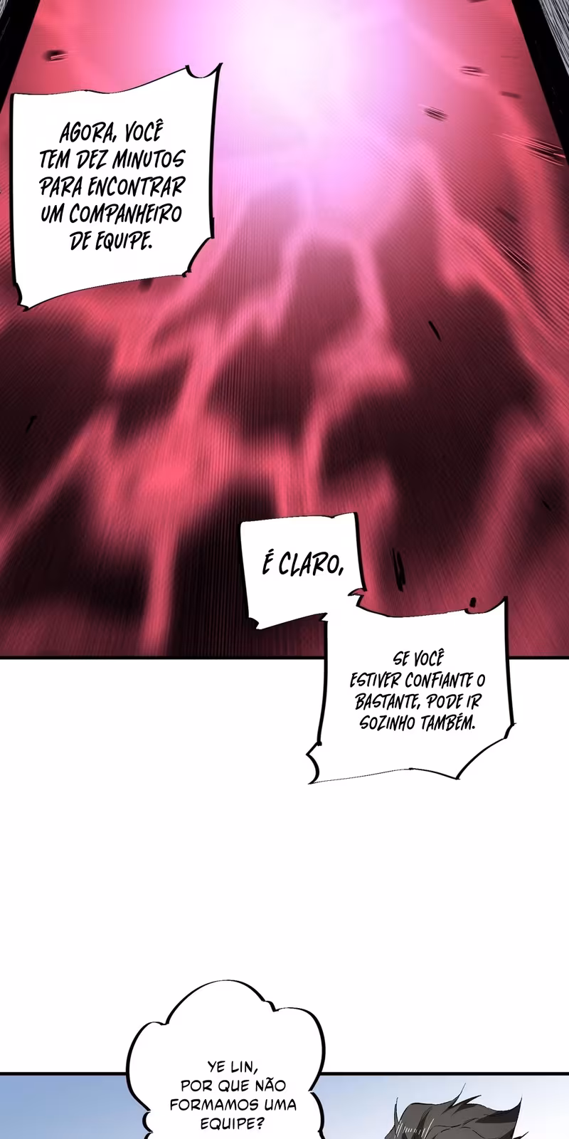 Página do Capítulo 23