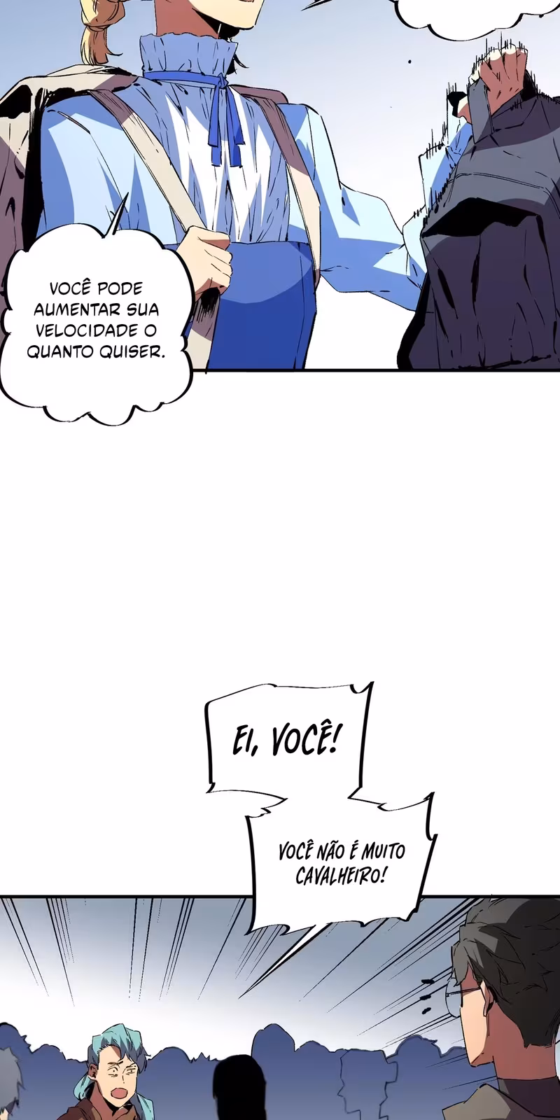 Página do Capítulo 23