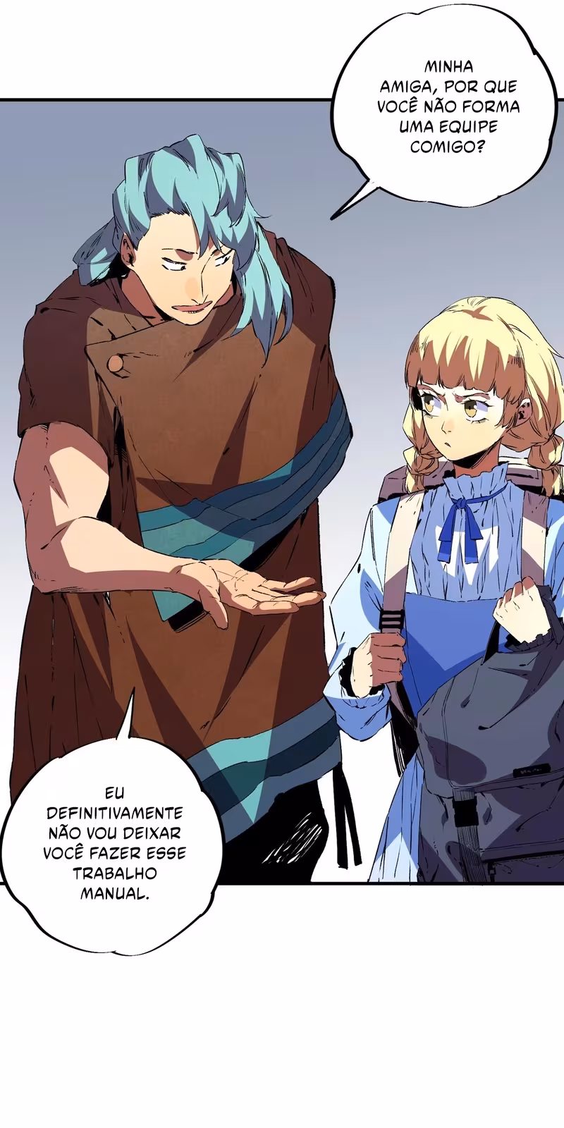 Página do Capítulo 23