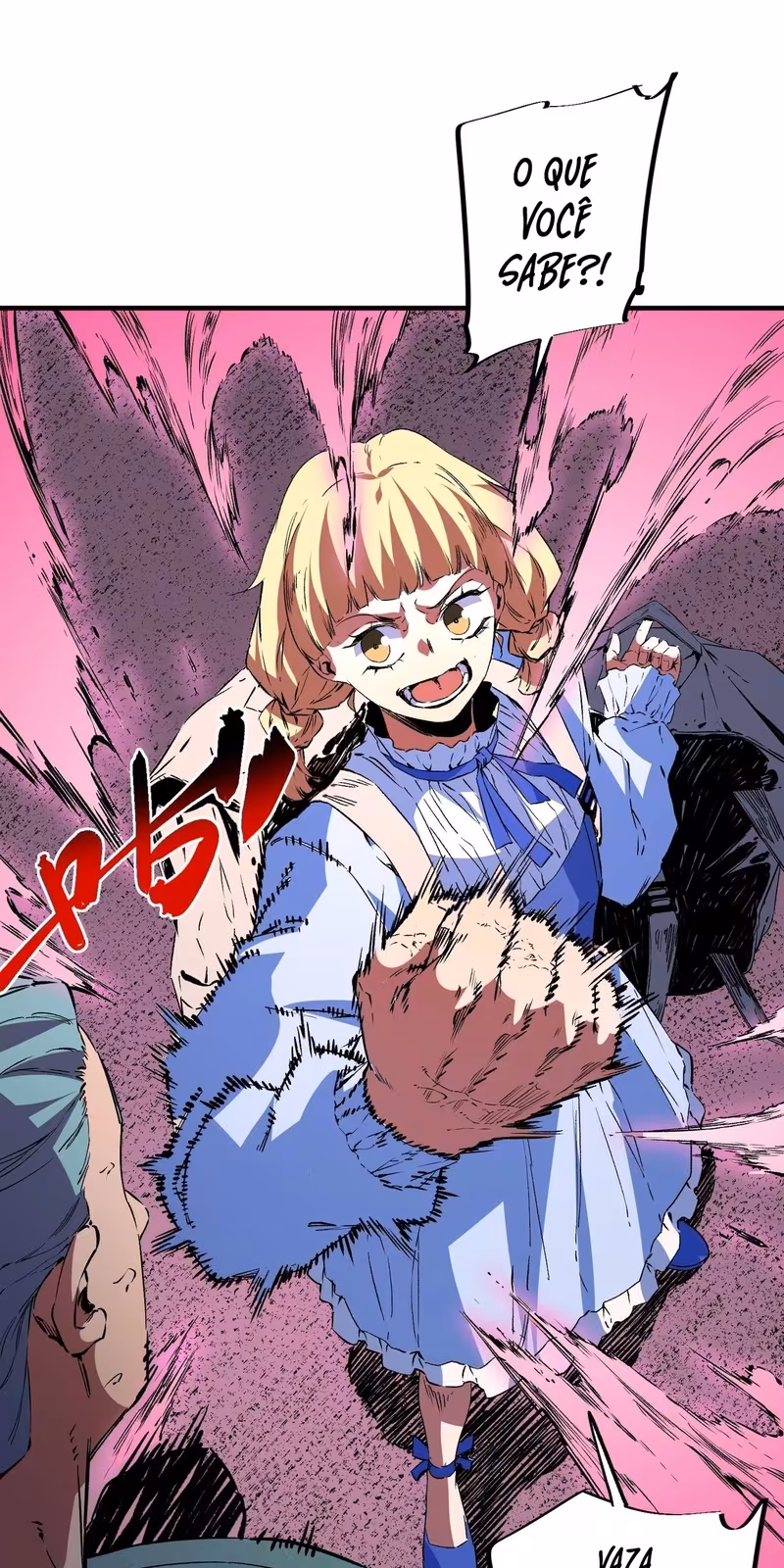 Página do Capítulo 23