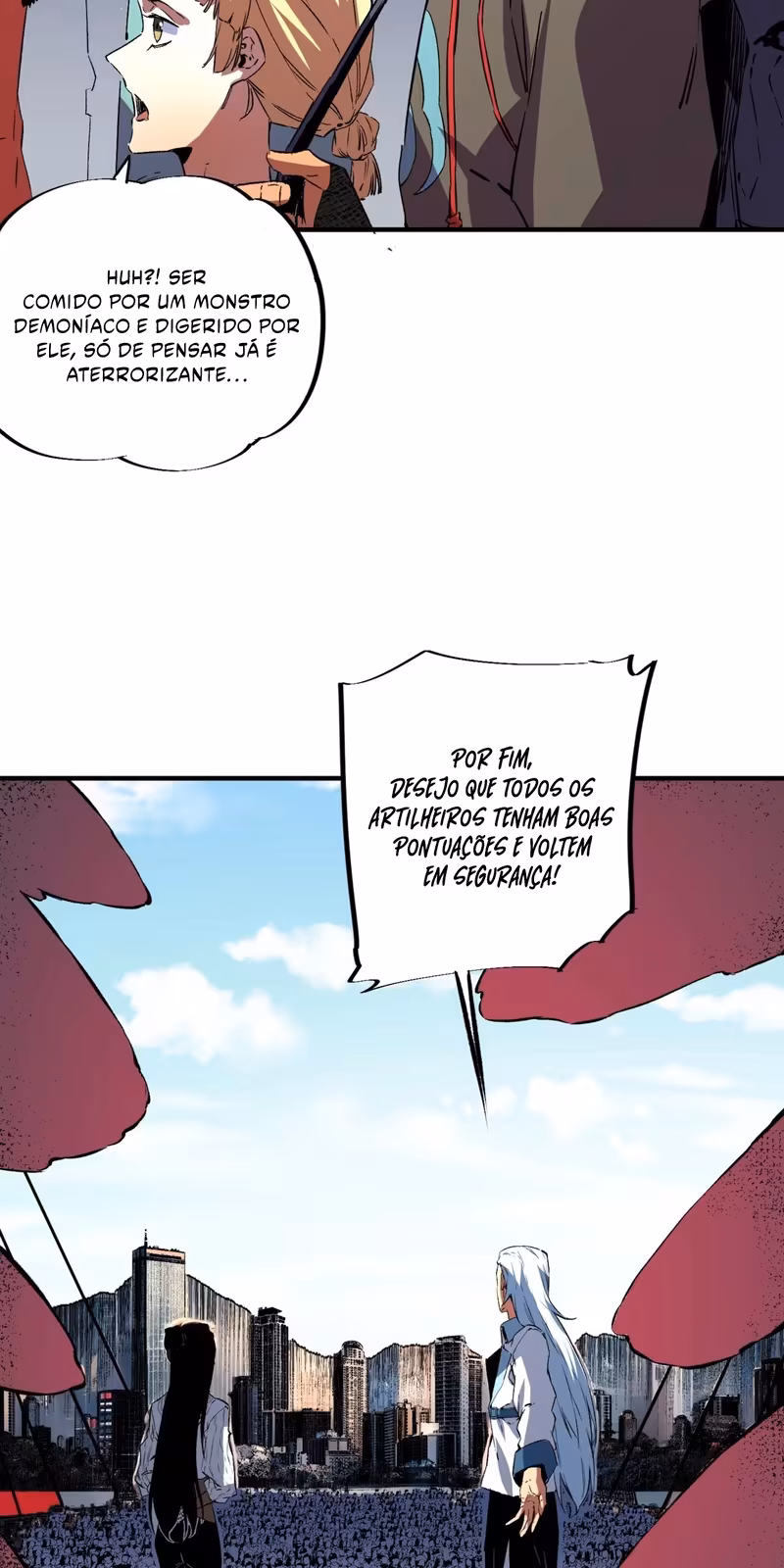 Página do Capítulo 23