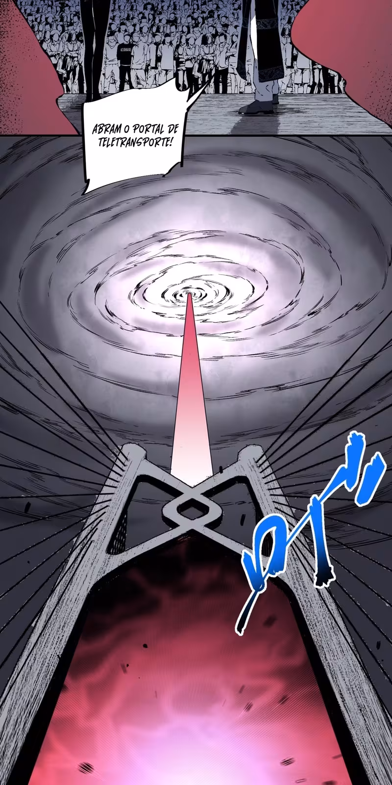 Página do Capítulo 23