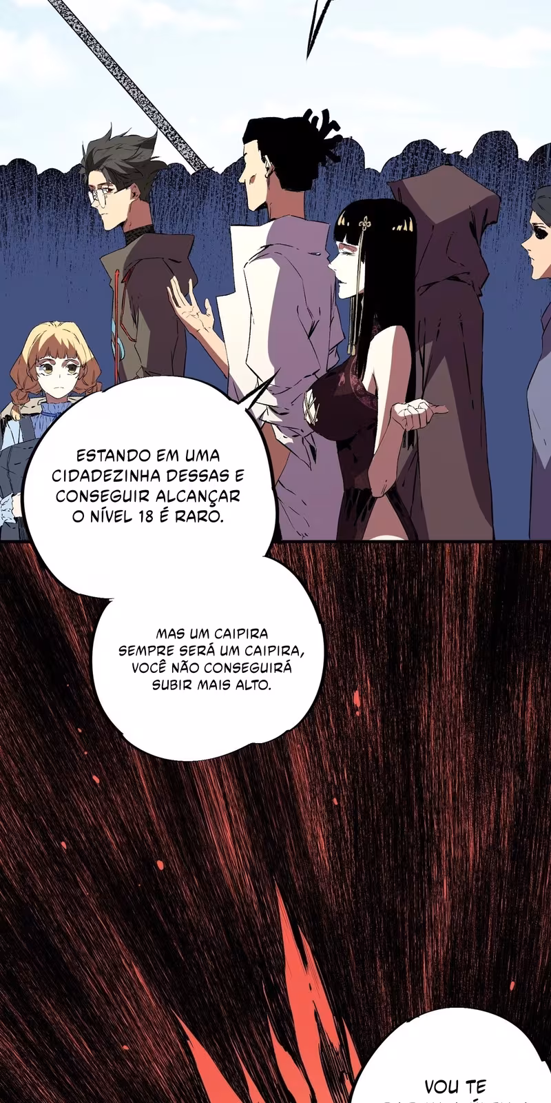 Página do Capítulo 23