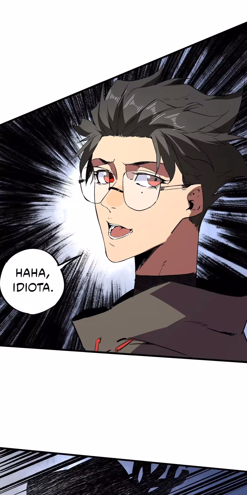 Página do Capítulo 23