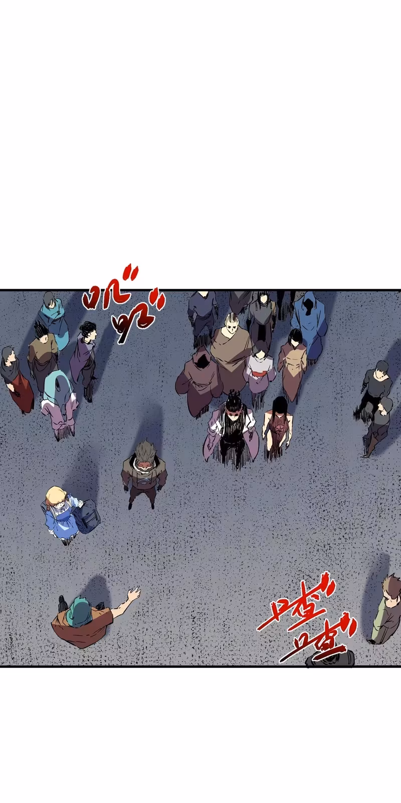 Página do Capítulo 23