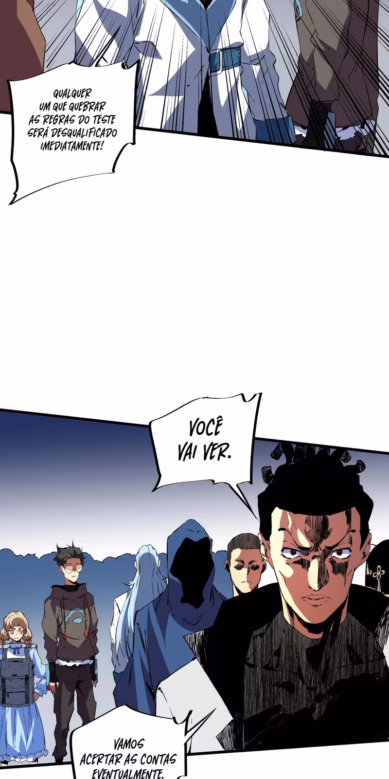 Página do Capítulo 24