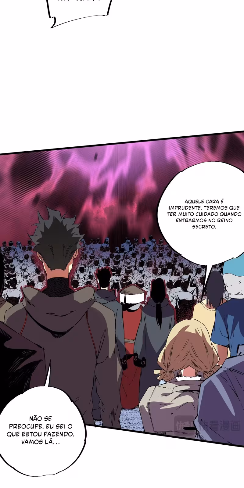 Página do Capítulo 24