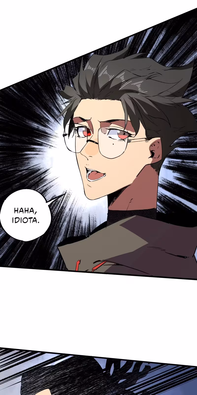 Página do Capítulo 24