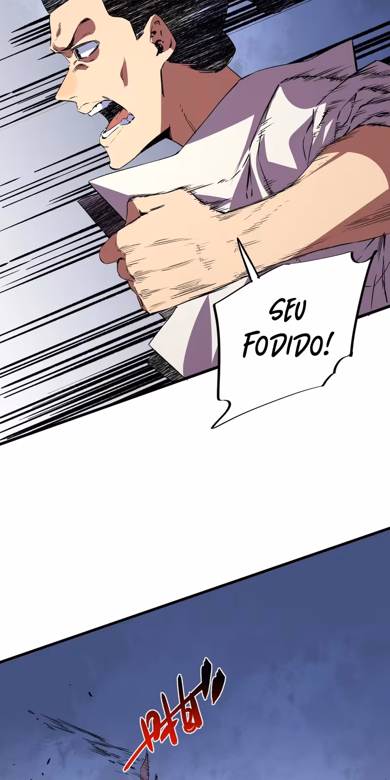 Página do Capítulo 24