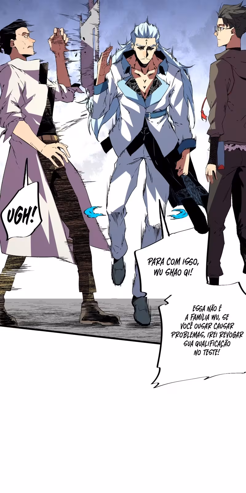 Página do Capítulo 24