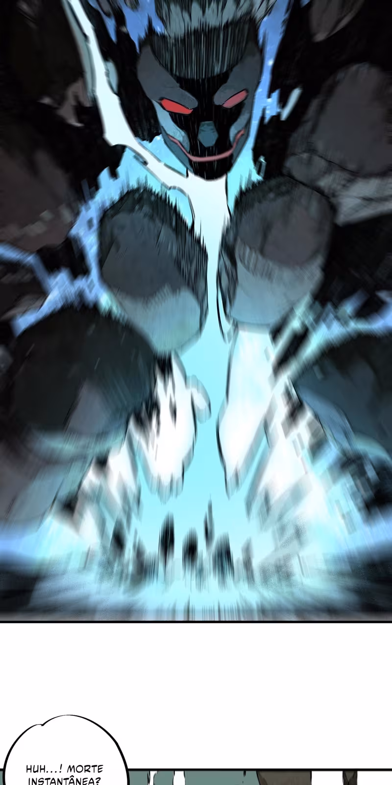 Página do Capítulo 24