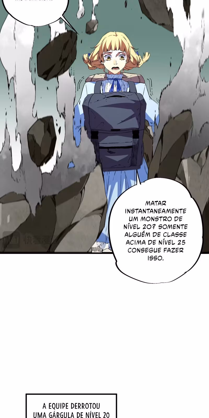 Página do Capítulo 24