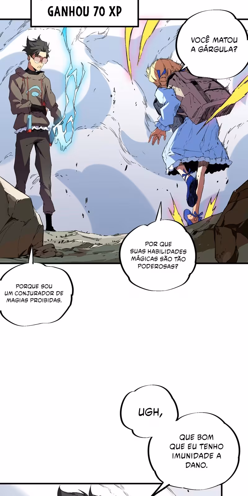 Página do Capítulo 24