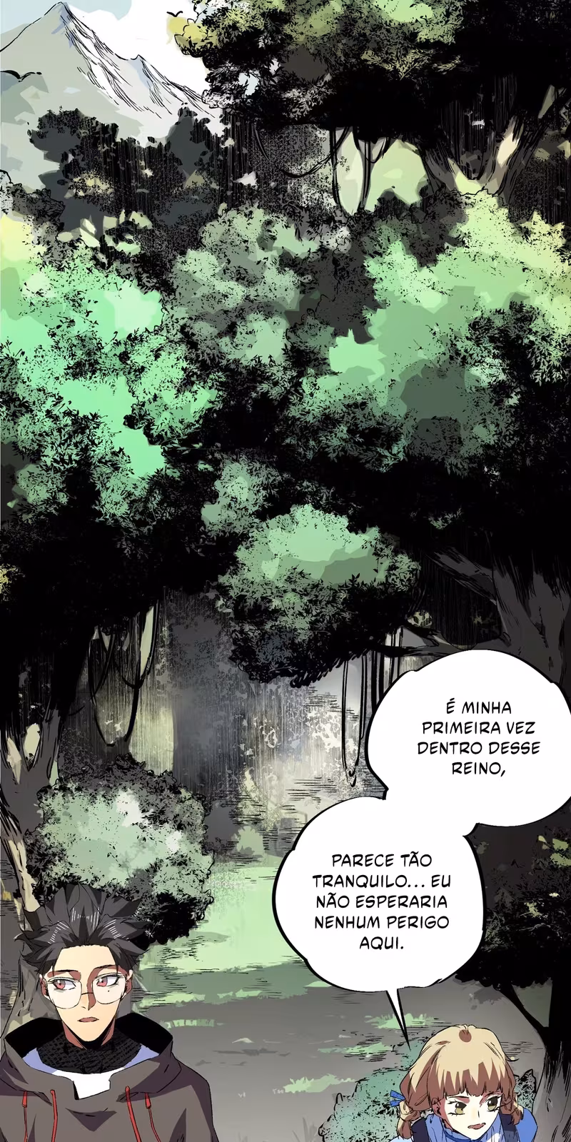 Página do Capítulo 24