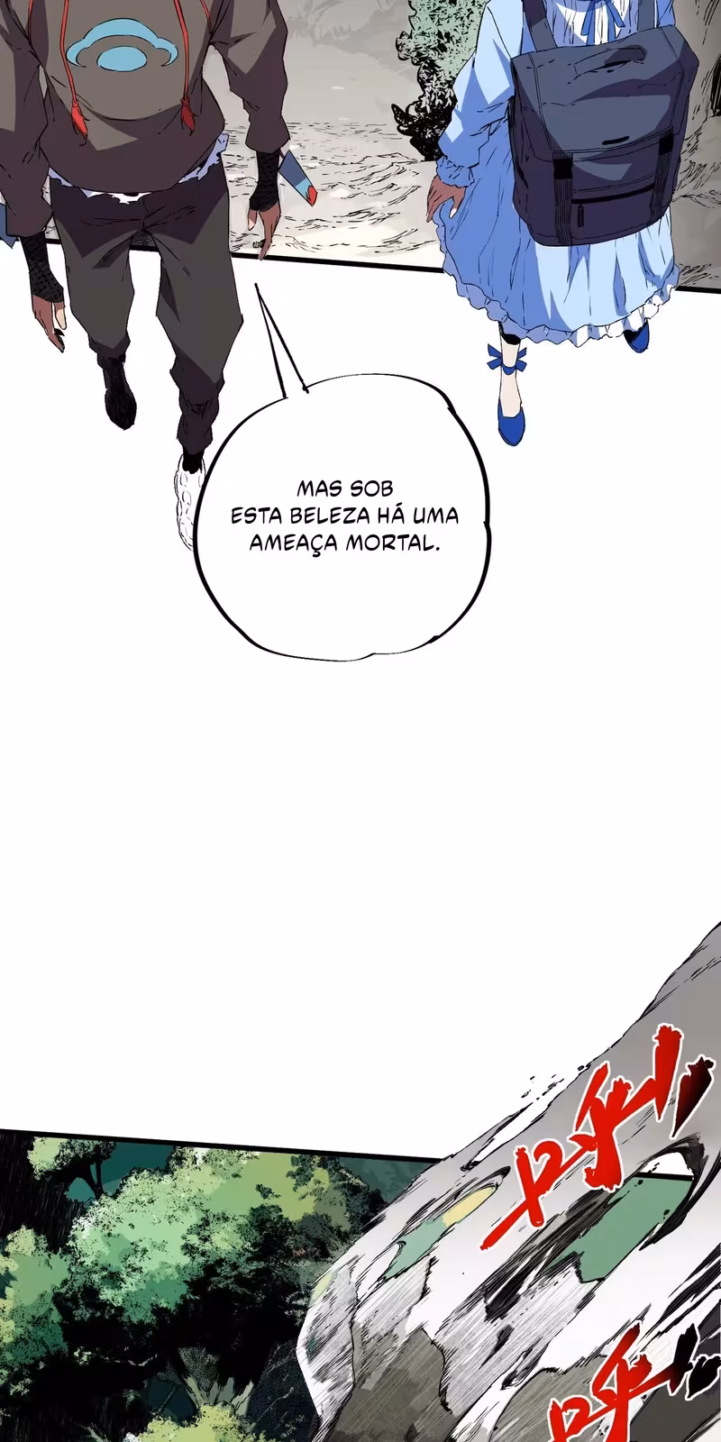 Página do Capítulo 24