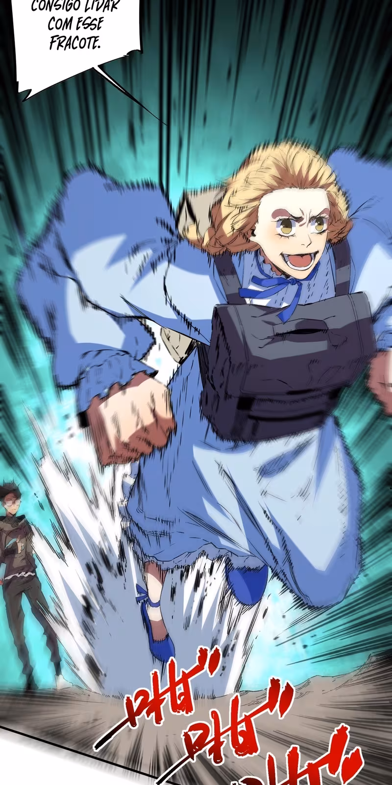 Página do Capítulo 24