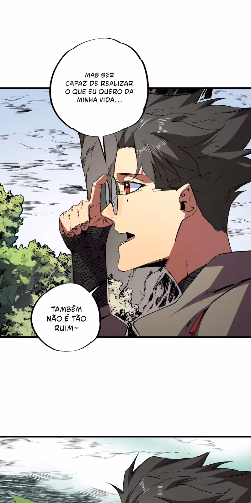 Página do Capítulo 24