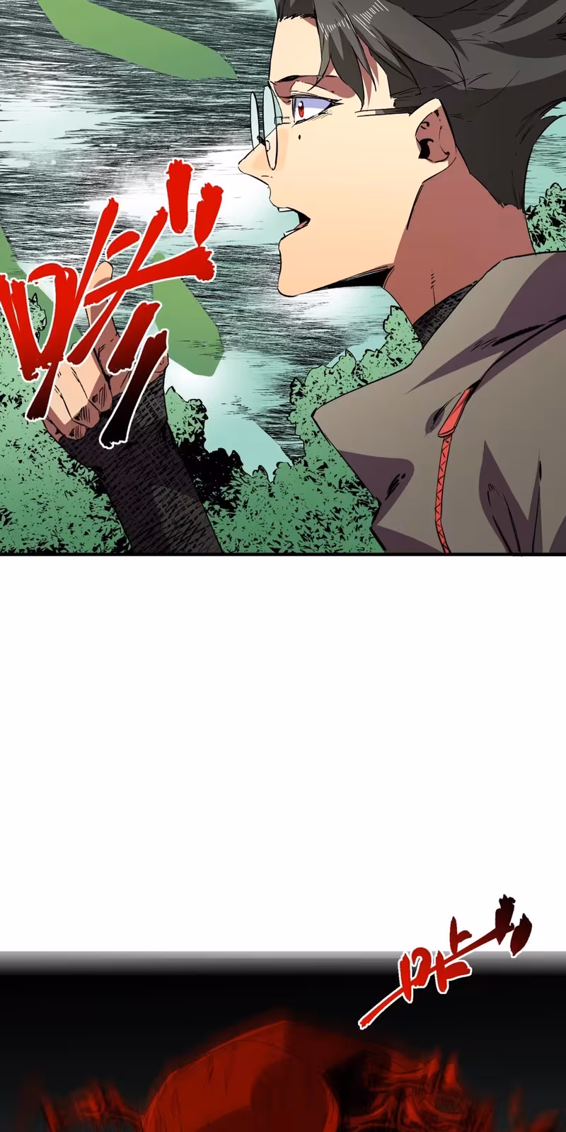 Página do Capítulo 24