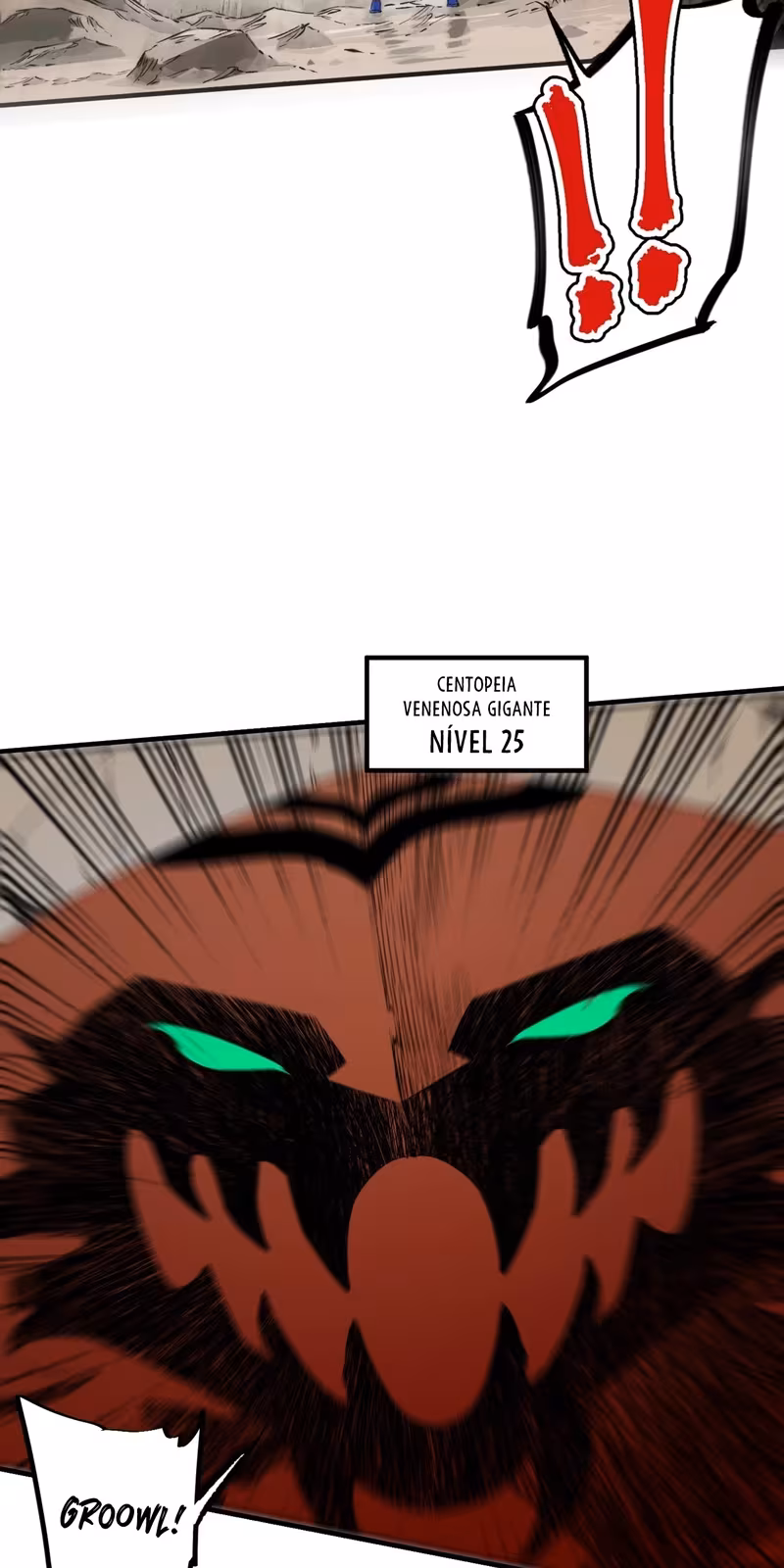 Página do Capítulo 24