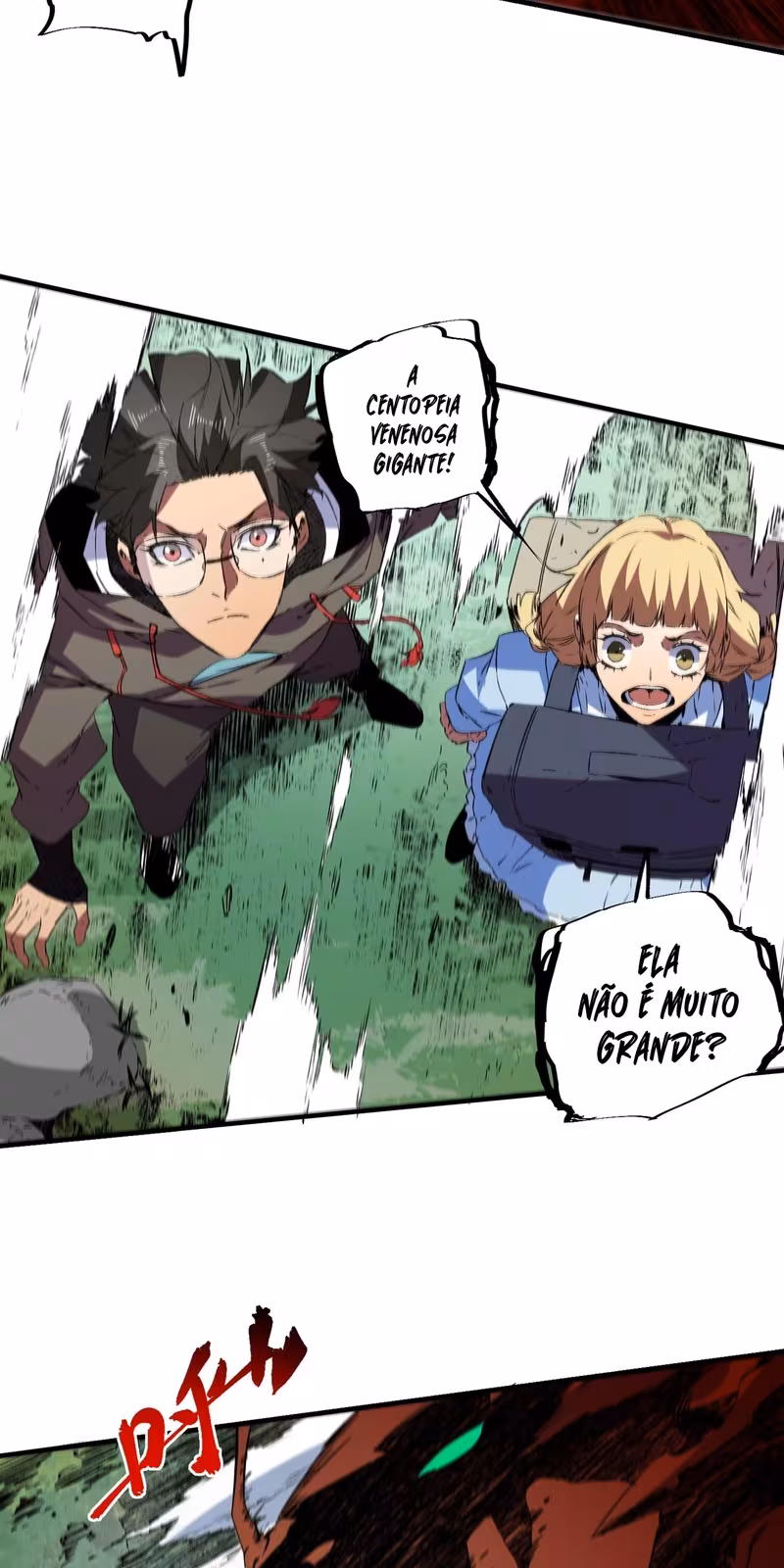 Página do Capítulo 24