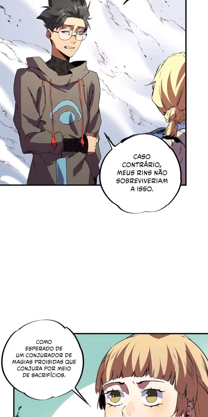 Página do Capítulo 24