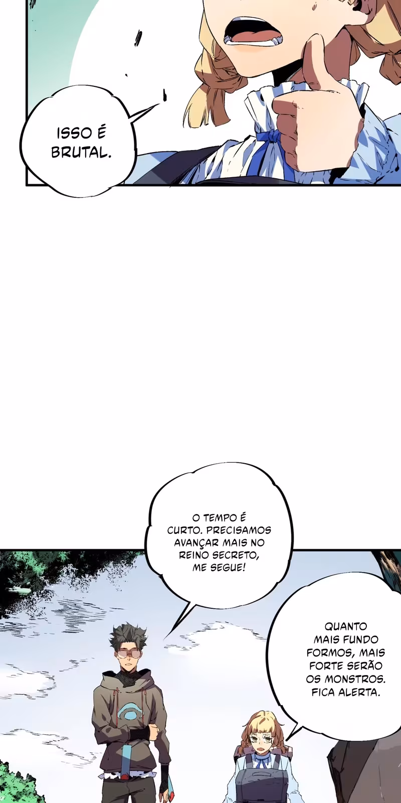 Página do Capítulo 24