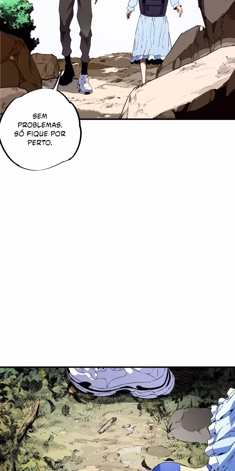 Página do Capítulo 24