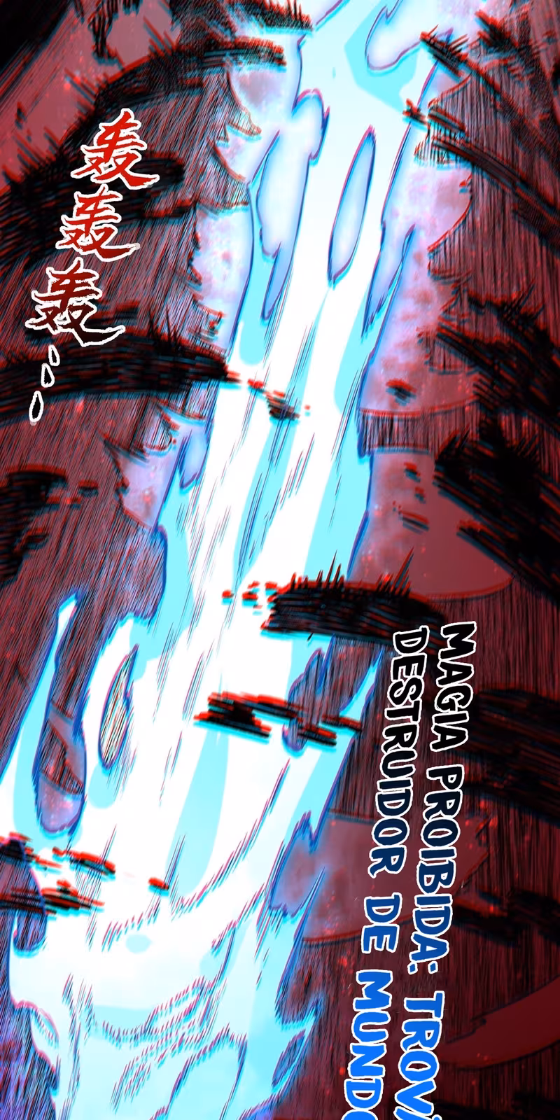 Página do Capítulo 24