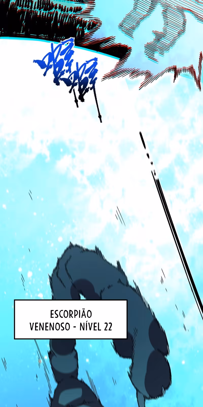 Página do Capítulo 24