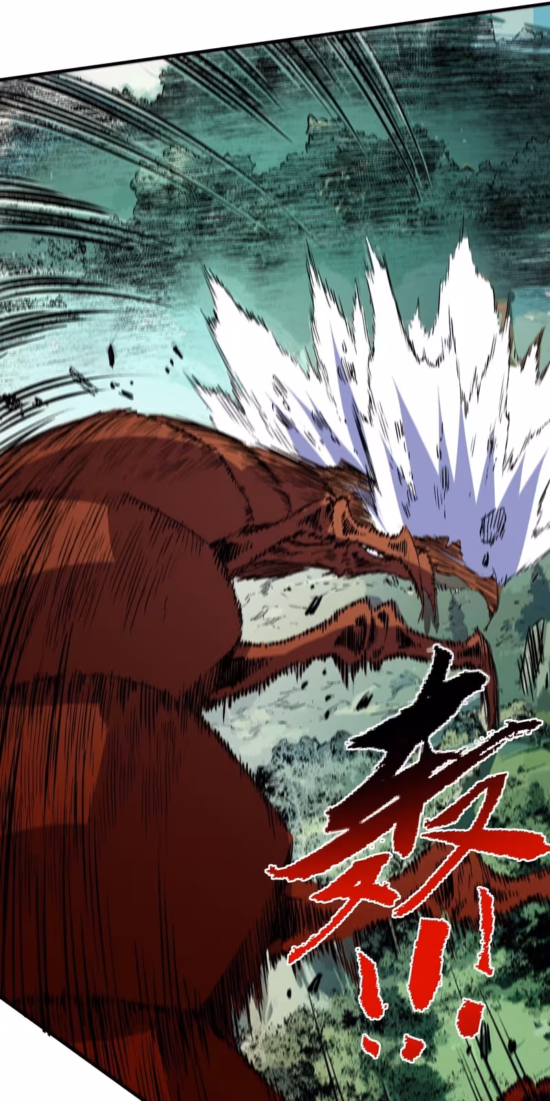 Página do Capítulo 24