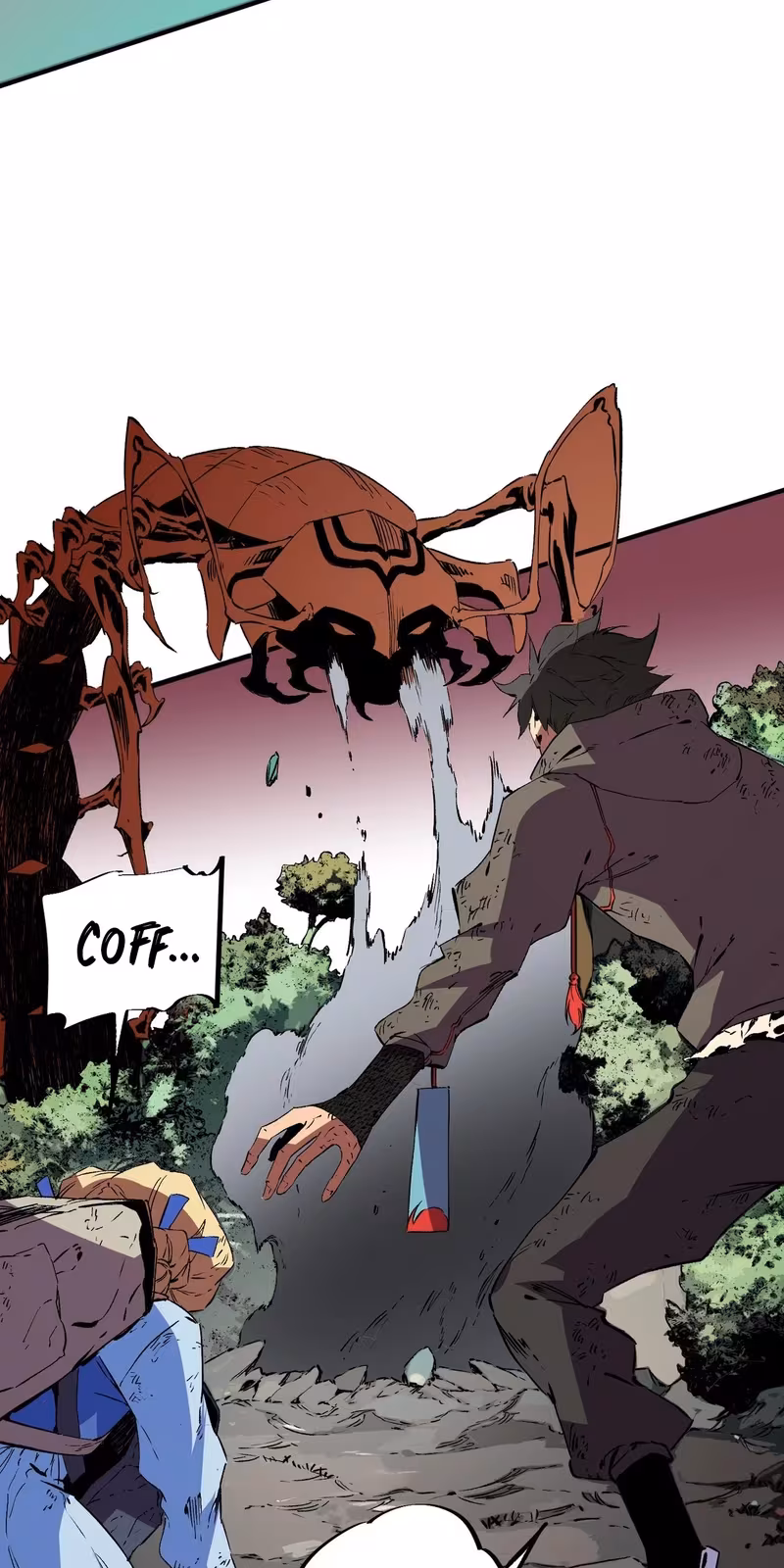 Página do Capítulo 24