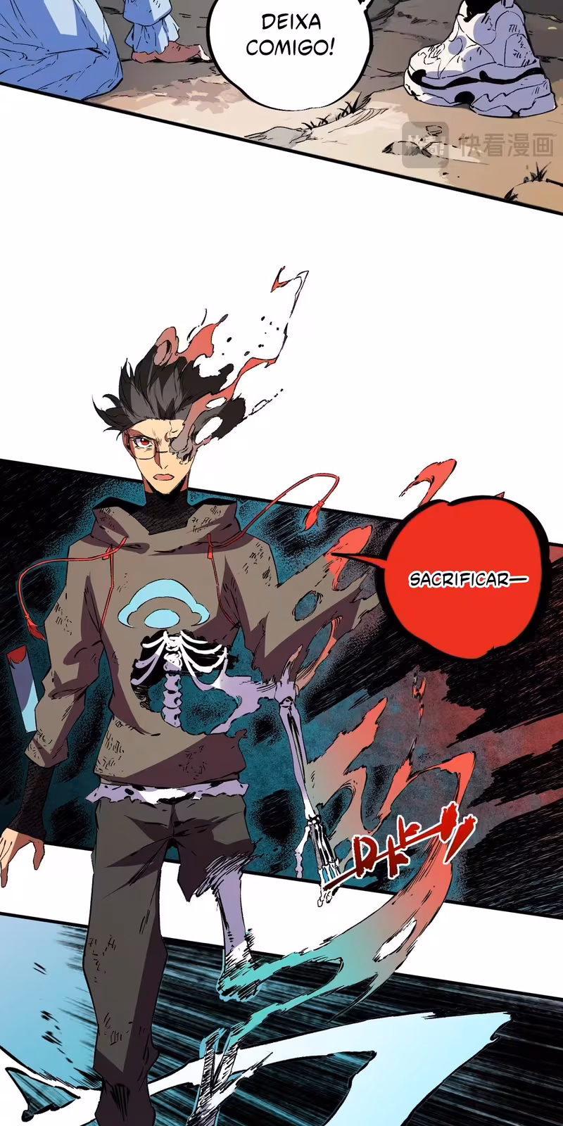 Página do Capítulo 24