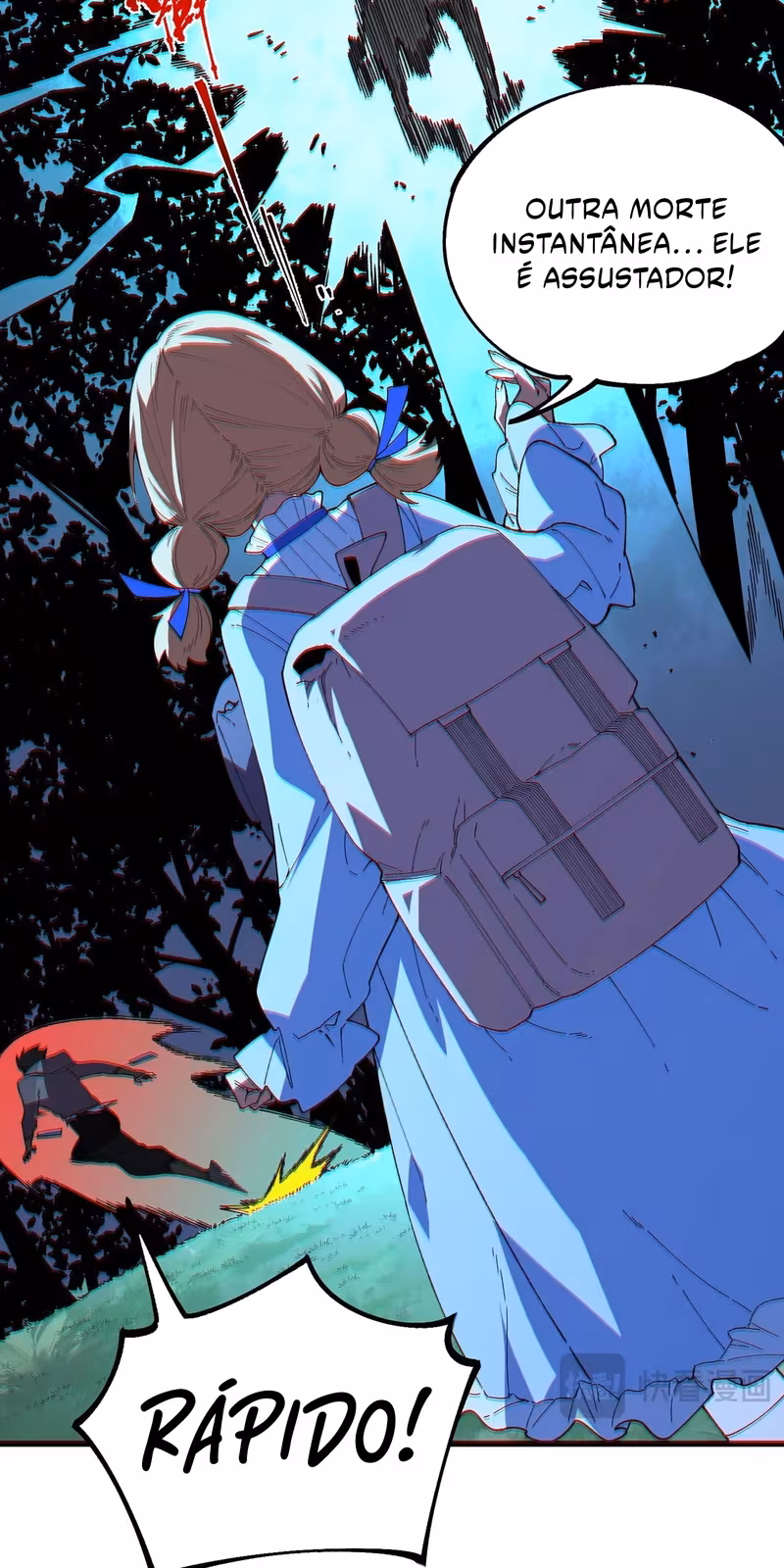 Página do Capítulo 24