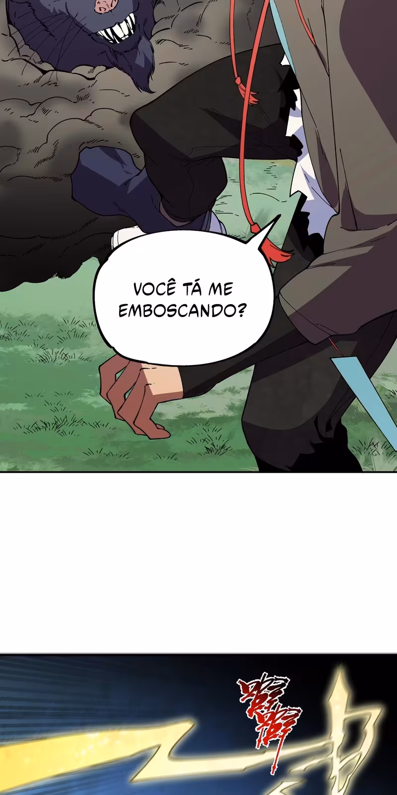 Página do Capítulo 24