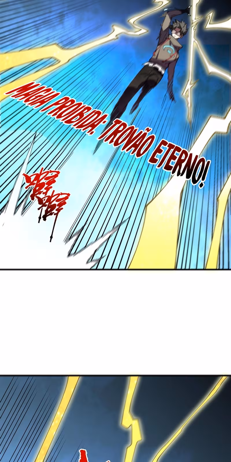 Página do Capítulo 24