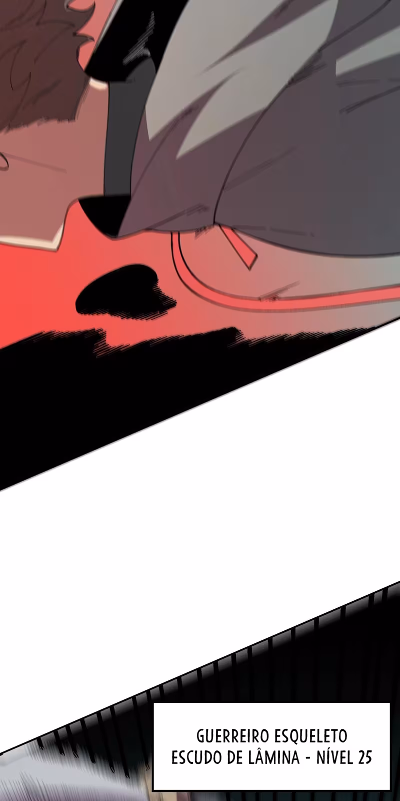 Página do Capítulo 24