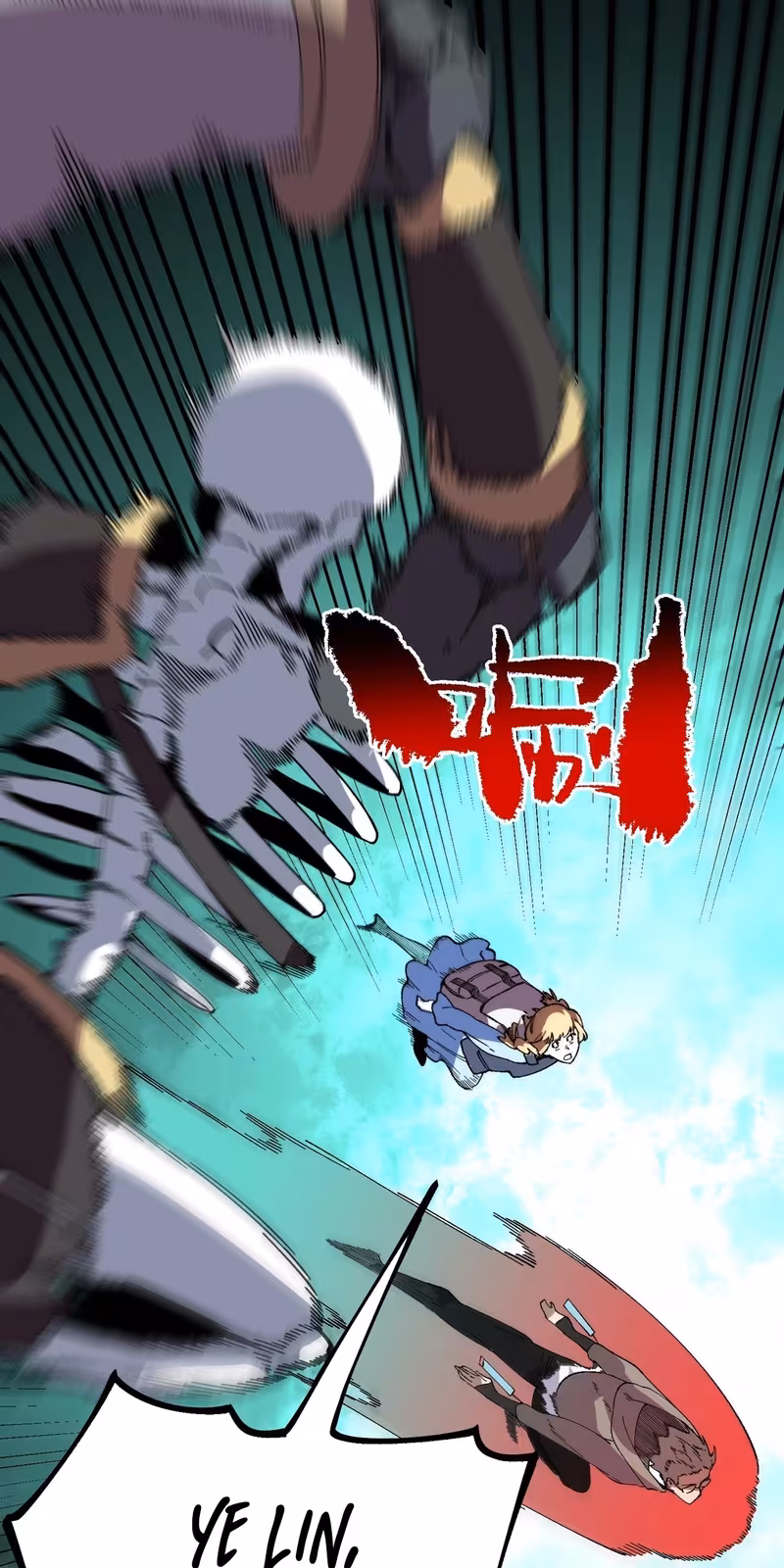 Página do Capítulo 24