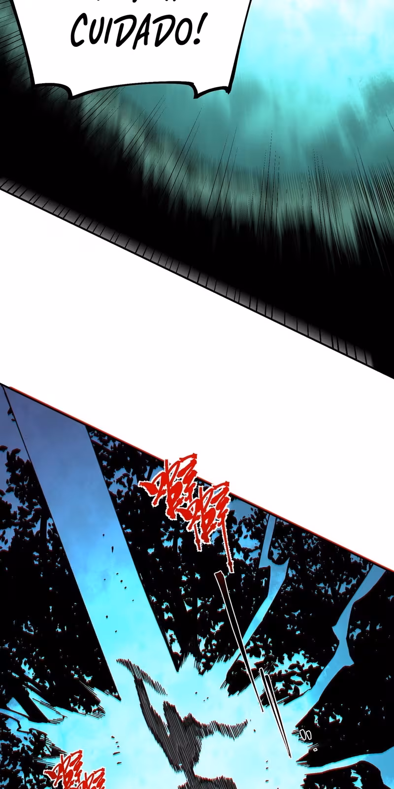 Página do Capítulo 24