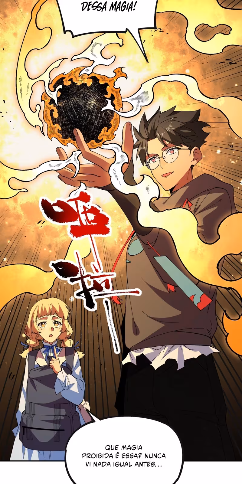 Página do Capítulo 24