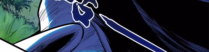 Página do Capítulo 01