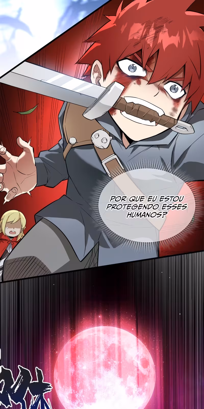 Página do Capítulo 01