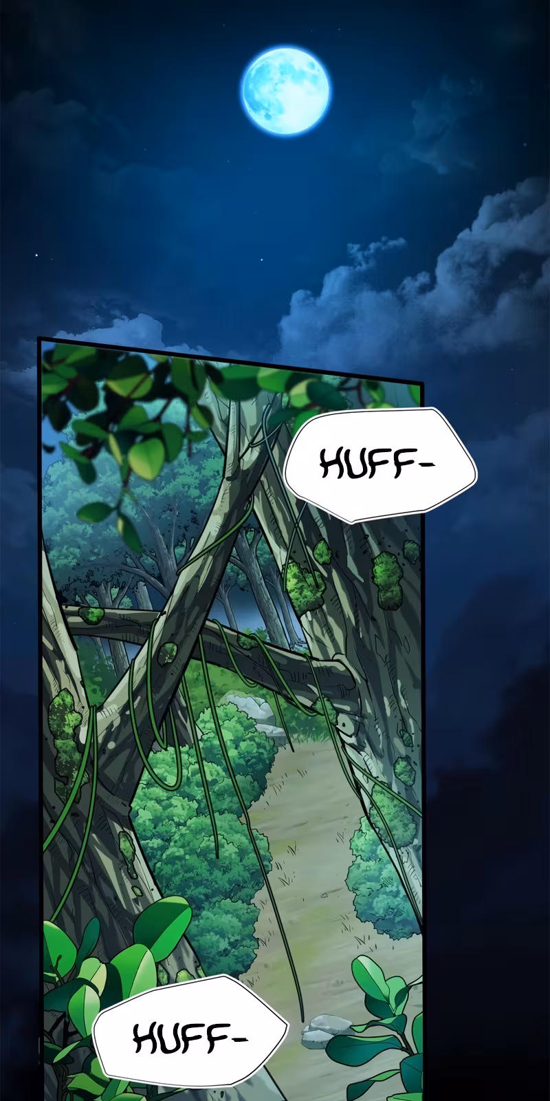 Página do Capítulo 01