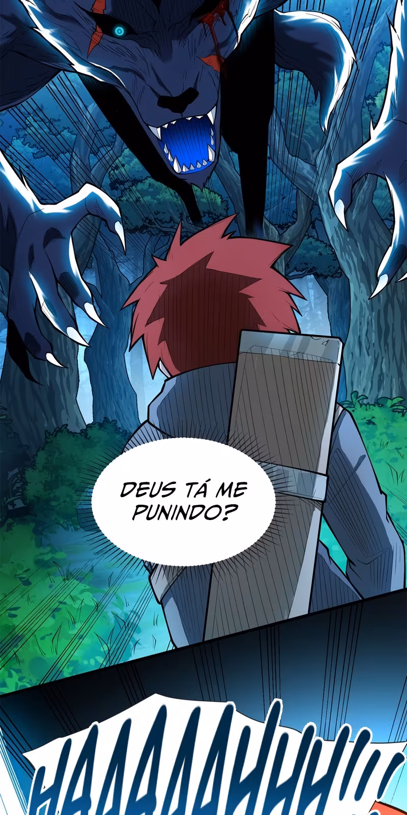 Página do Capítulo 01