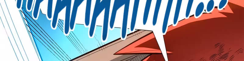 Página do Capítulo 01