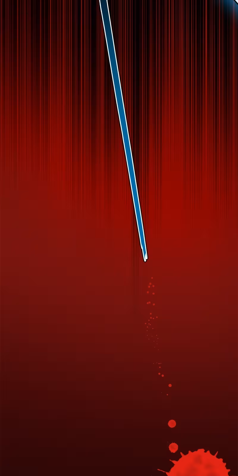 Página do Capítulo 01