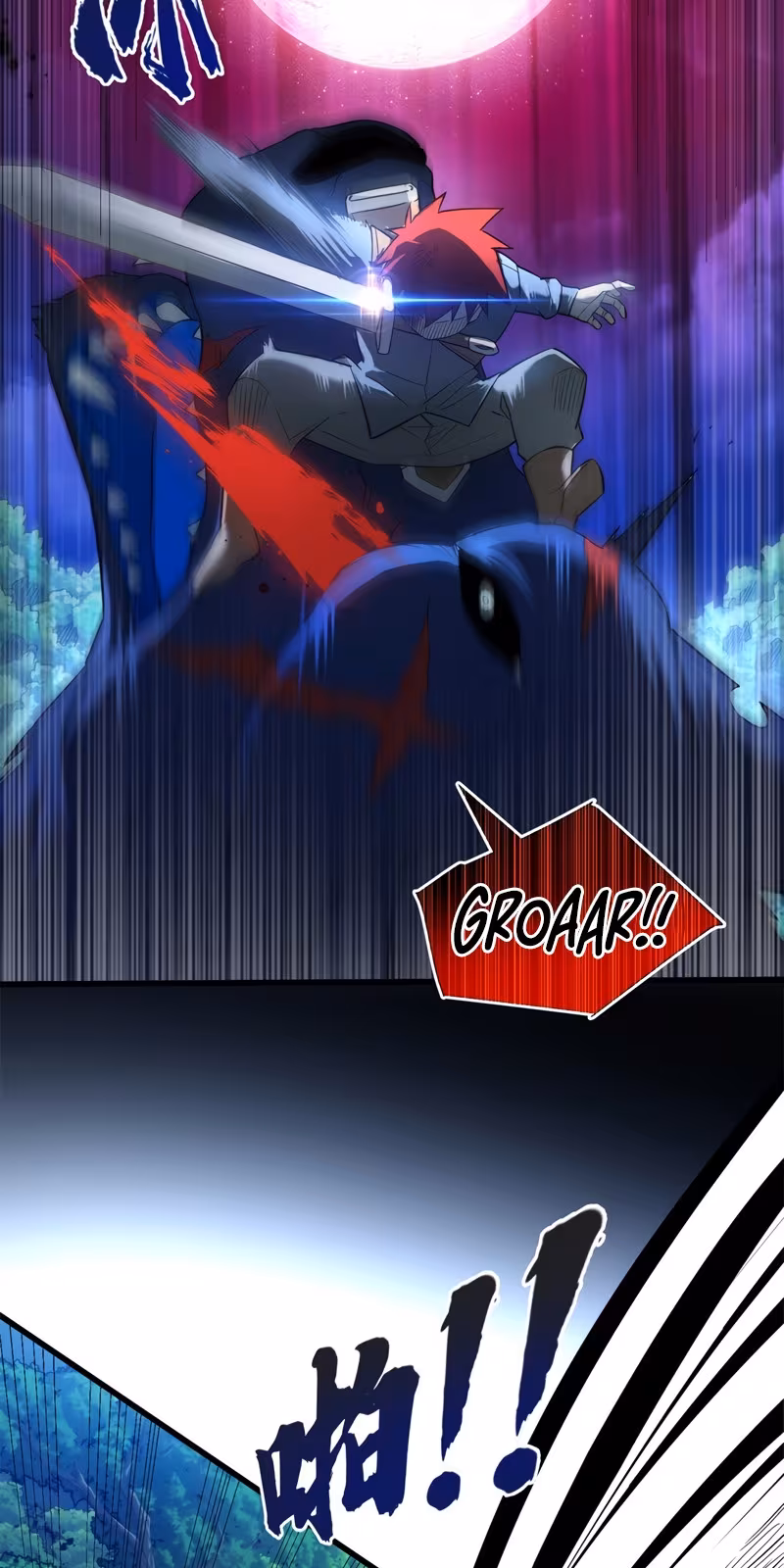 Página do Capítulo 01